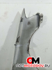 Крыло переднее левое  Audi A3 8P/8PA [2-й рестайлинг] 2009 8P0821105G #4