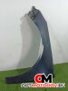 Крыло переднее левое  Opel Insignia 1 поколение (A) 2012 13277520 #1