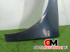 Крыло переднее левое  Opel Insignia 1 поколение (A) 2012 13277520 #2
