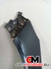 Крыло переднее левое  Opel Insignia 1 поколение (A) 2012 13277520 #3