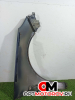 Крыло переднее левое  Opel Insignia 1 поколение (A) 2012 13277520 #4