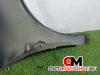 Крыло переднее левое  Opel Insignia 1 поколение (A) 2012 13277520 #5