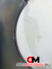 Крыло переднее левое  Opel Insignia 1 поколение (A) 2012 13277520 #6