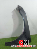 Крыло переднее левое  Opel Insignia 1 поколение (A) 2012 13277520 #1
