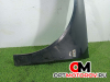 Крыло переднее левое  Opel Insignia 1 поколение (A) 2012 13277520 #2