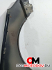 Крыло переднее левое  Opel Insignia 1 поколение (A) 2012 13277520 #5