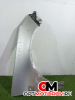 Крыло переднее правое  Opel Insignia 1 поколение (A) 2012 13277521 #1