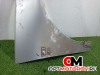 Крыло переднее правое  Opel Insignia 1 поколение (A) 2012 13277521 #2