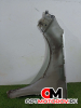 Крыло переднее правое  Opel Insignia 1 поколение (A) 2012 13277521 #3