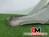 Крыло переднее правое  Opel Insignia 1 поколение (A) 2012 13277521 #4