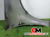 Крыло переднее левое  Opel Insignia 1 поколение (A) 2012 13277520 #4