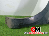 Крыло переднее левое  Hyundai i30 FD 2009 663112R030 #2