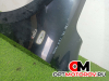 Крыло переднее левое  Hyundai i30 FD 2009 663112R030 #3