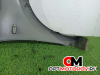 Крыло переднее левое  Hyundai i30 FD 2009 663112R030 #6