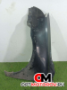 Крыло переднее левое  Toyota Avensis 2 поколение (T250) [рестайлинг] 2008 5381205040 #1