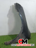 Крыло переднее левое  Toyota Avensis 2 поколение (T250) [рестайлинг] 2008 5381205040 #2
