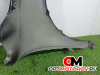 Крыло переднее левое  Toyota Avensis 2 поколение (T250) [рестайлинг] 2008 5381205040 #4
