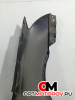 Крыло переднее левое  Toyota Avensis 2 поколение (T250) [рестайлинг] 2008 5381205040 #5