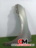 Крыло переднее левое  Toyota Avensis 2 поколение (T250) [рестайлинг] 2008 5381205040 #1