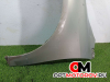 Крыло переднее левое  Toyota Avensis 2 поколение (T250) [рестайлинг] 2008 5381205040 #2