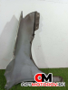 Крыло переднее левое  Toyota Avensis 2 поколение (T250) [рестайлинг] 2008 5381205040 #3