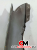 Крыло переднее левое  Toyota Avensis 2 поколение (T250) [рестайлинг] 2008 5381205040 #5