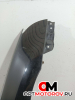 Крыло переднее правое  Toyota Avensis 2 поколение (T250) [рестайлинг] 2008 5381105040 #2