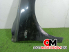 Крыло переднее правое  Toyota Avensis 2 поколение (T250) [рестайлинг] 2008 5381105040 #3