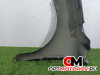 Крыло переднее правое  Toyota Avensis 2 поколение (T250) [рестайлинг] 2008 5381105040 #4