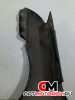 Крыло переднее правое  Toyota Avensis 2 поколение (T250) [рестайлинг] 2008 5381105040 #5