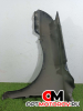Крыло переднее правое  Toyota Avensis 2 поколение (T250) [рестайлинг] 2008 5381105040 #6
