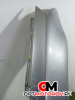 Крыло переднее левое  Toyota Avensis 2 поколение (T250) [рестайлинг] 2008 5381105040 #3