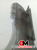 Крыло переднее левое  Toyota Avensis 2 поколение (T250) [рестайлинг] 2008 5381105040 #5