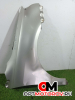 Крыло переднее левое  Toyota Avensis 2 поколение (T250) [рестайлинг] 2008 5381105040 #1