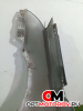 Крыло переднее левое  Toyota Avensis 2 поколение (T250) [рестайлинг] 2008 5381105040 #3