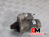 Стартер  Fiat Punto 3 поколение 2007 LRS01726, 55195030 #1