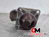Стартер  Fiat Punto 3 поколение 2007 LRS01726, 55195030 #2