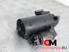 Стартер  BMW 1 серия E81/E82/E87/E88 [рестайлинг] 2010 782370001, 0001139016 #4