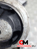 Подушка крепления двигателя  Renault Master 2 поколение 2002 8200027176С #4