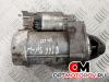 Стартер  Mercedes-Benz Sprinter 2 поколение (W906) 2009 A0061514501, 4280005510 #1