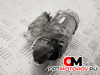 Стартер  Mercedes-Benz Sprinter 2 поколение (W906) 2009 A0061514501, 4280005510 #3
