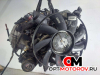 Двигатель  Land Rover Range Rover 3 поколение 2004 M62B44, 448S2 #1