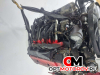 Двигатель  Land Rover Range Rover 3 поколение 2004 M62B44, 448S2 #2