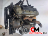 Двигатель  Land Rover Range Rover 3 поколение 2004 M62B44, 448S2 #3