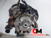 Двигатель  Land Rover Range Rover 3 поколение 2004 M62B44, 448S2 #4