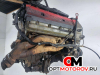 Двигатель  Land Rover Range Rover 3 поколение 2004 M62B44, 448S2 #5