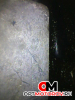 Двигатель  Land Rover Range Rover 3 поколение 2004 M62B44, 448S2 #6