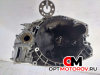 КПП механическая (МКПП)  Peugeot 407 1 поколение 2005 20MB06 #1