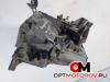 КПП механическая (МКПП)  Peugeot 407 1 поколение 2005 20MB06 #3