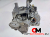 КПП механическая (МКПП)  Peugeot 407 1 поколение 2005 20MB06 #4